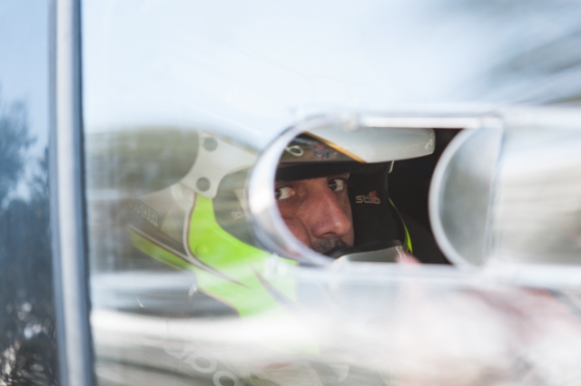 019 test skoda fabia r5 001